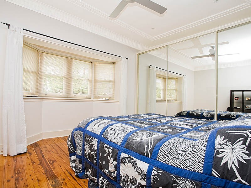 11 Park Street, Kogarah NSW 2217