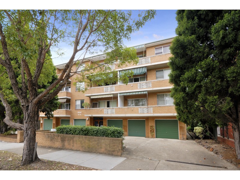 1/6-8 Queens Road, Brighton-le-sands NSW 2216