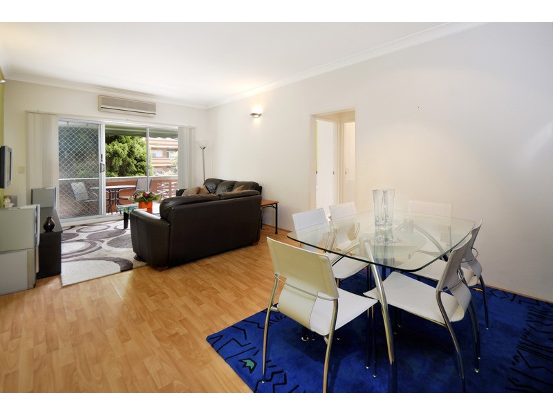 1/6-8 Queens Road, Brighton-le-sands NSW 2216