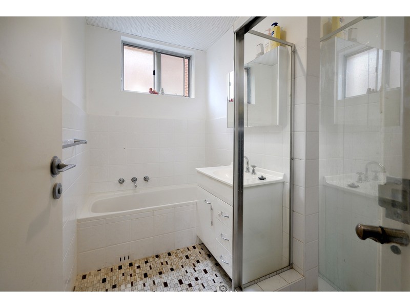 1/6-8 Queens Road, Brighton-le-sands NSW 2216