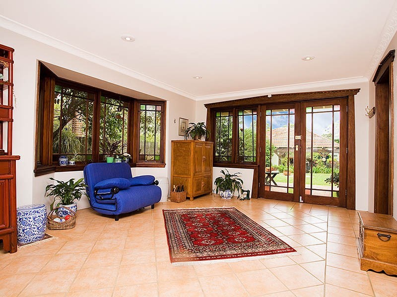 6 Alexander Street, Penshurst NSW 2222