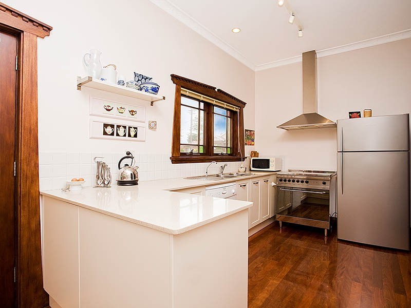 6 Alexander Street, Penshurst NSW 2222