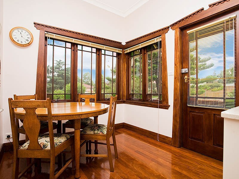 6 Alexander Street, Penshurst NSW 2222