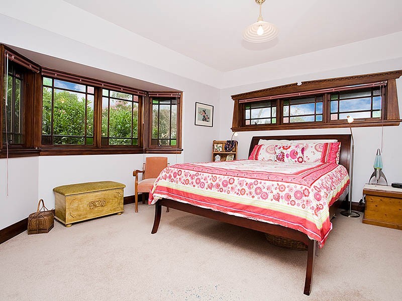 6 Alexander Street, Penshurst NSW 2222