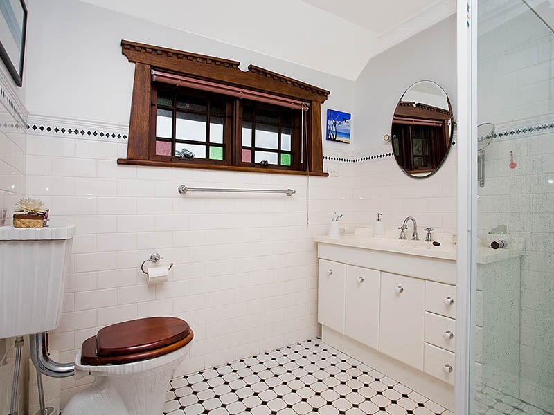 6 Alexander Street, Penshurst NSW 2222