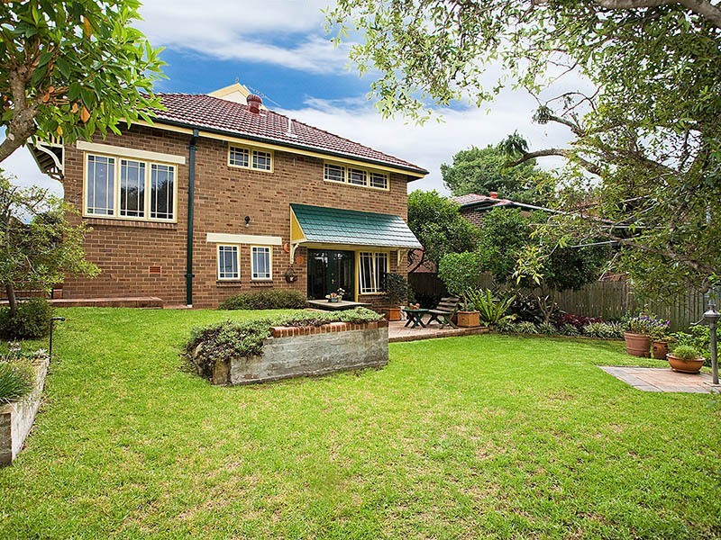 6 Alexander Street, Penshurst NSW 2222