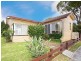 96 Glenfarne Street, Bexley NSW 2207