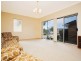 96 Glenfarne Street, Bexley NSW 2207