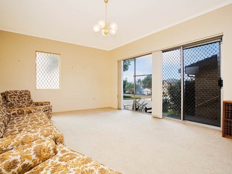 96 Glenfarne Street, Bexley NSW 2207