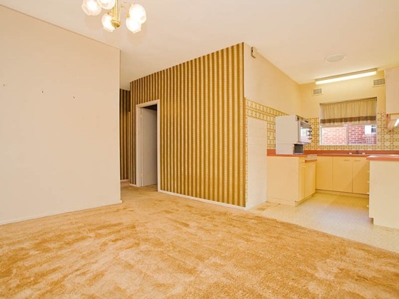 96 Glenfarne Street, Bexley NSW 2207