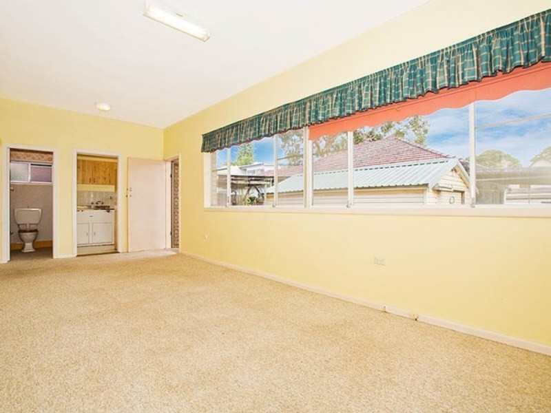 96 Glenfarne Street, Bexley NSW 2207
