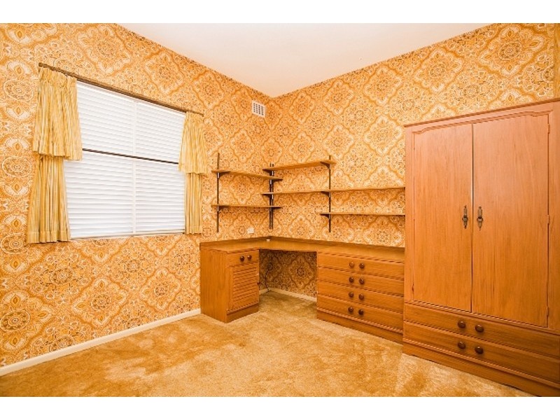 96 Glenfarne Street, Bexley NSW 2207