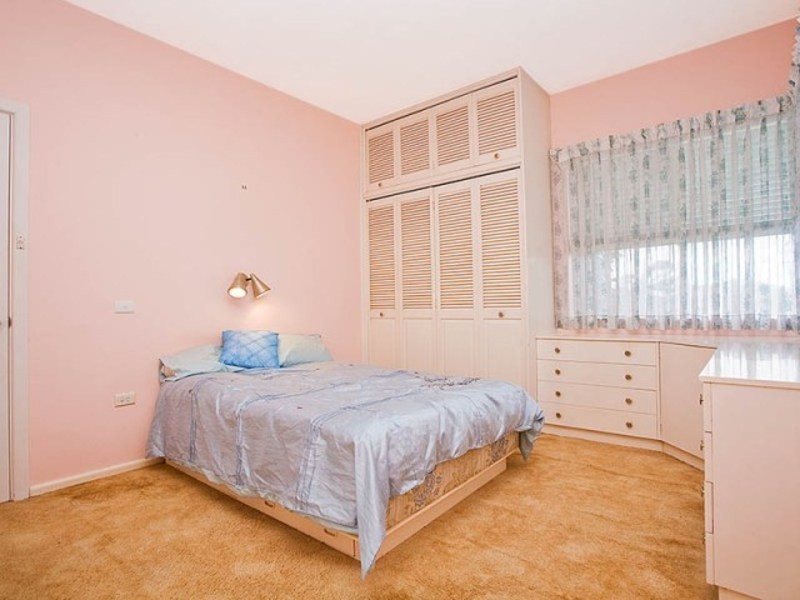 96 Glenfarne Street, Bexley NSW 2207