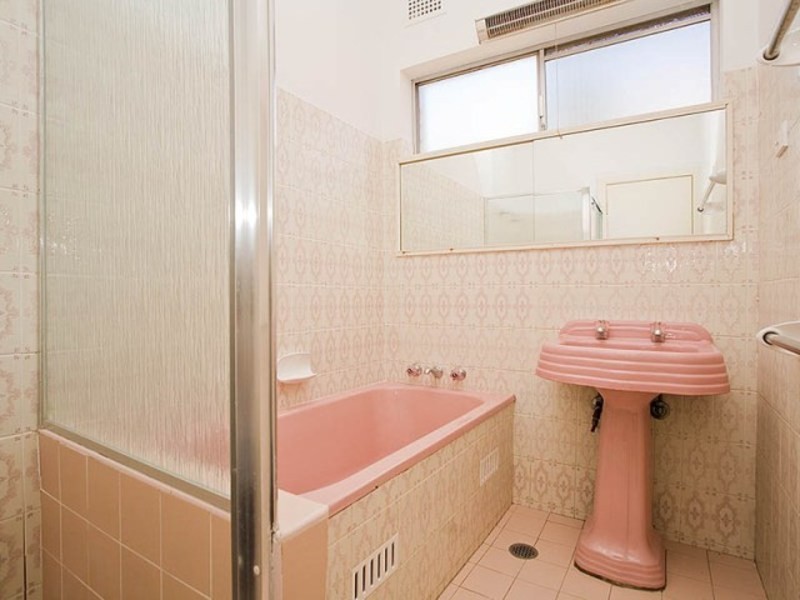 96 Glenfarne Street, Bexley NSW 2207