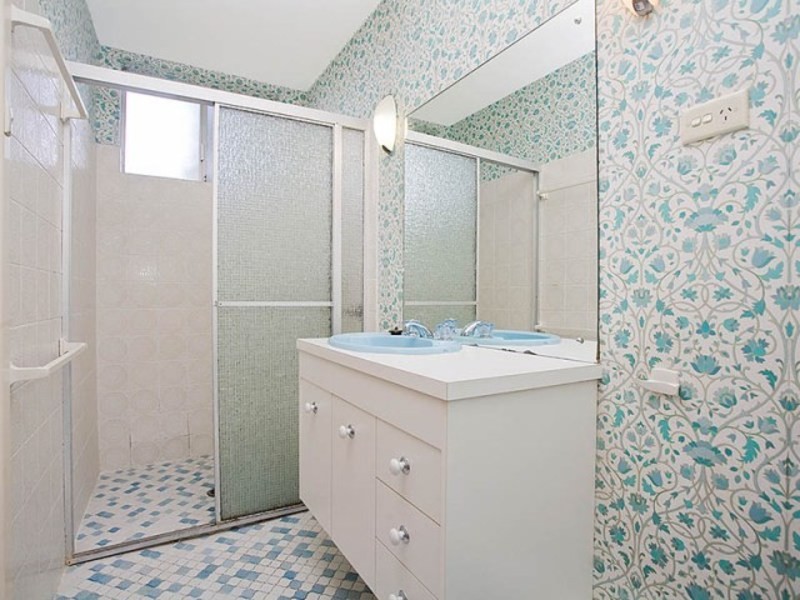 96 Glenfarne Street, Bexley NSW 2207