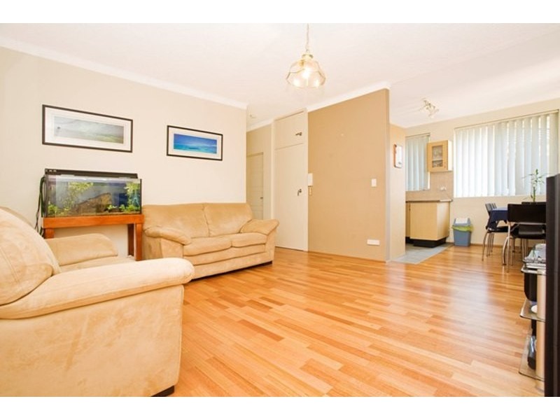 15/33 Baxter Avenue, Kogarah NSW 2217