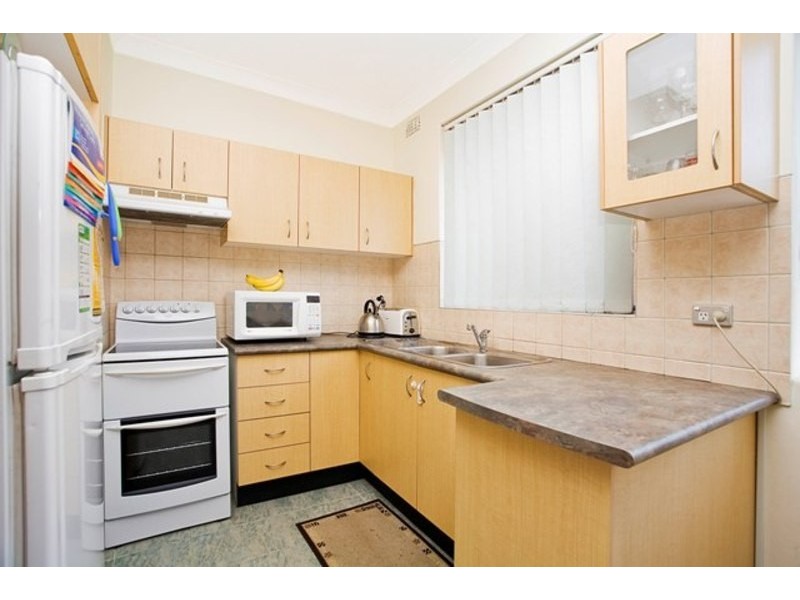 15/33 Baxter Avenue, Kogarah NSW 2217