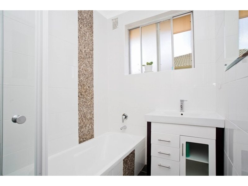 15/33 Baxter Avenue, Kogarah NSW 2217