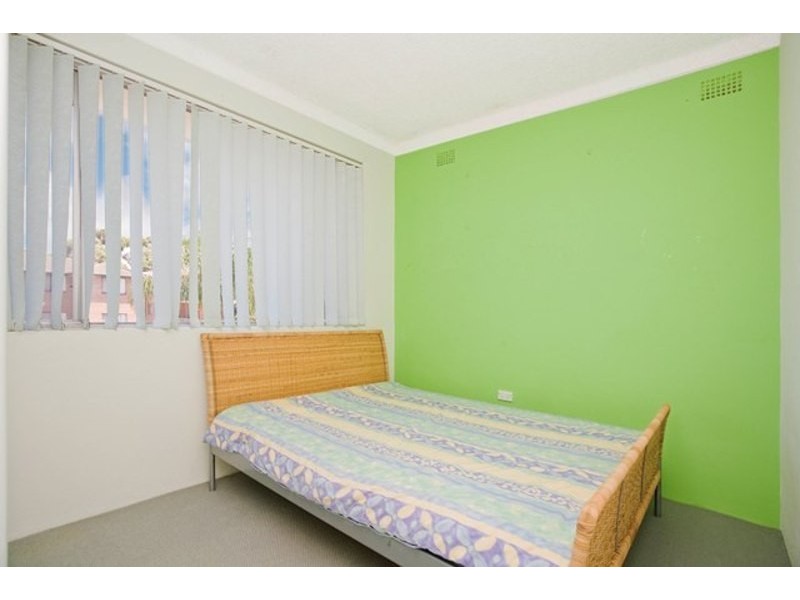 15/33 Baxter Avenue, Kogarah NSW 2217