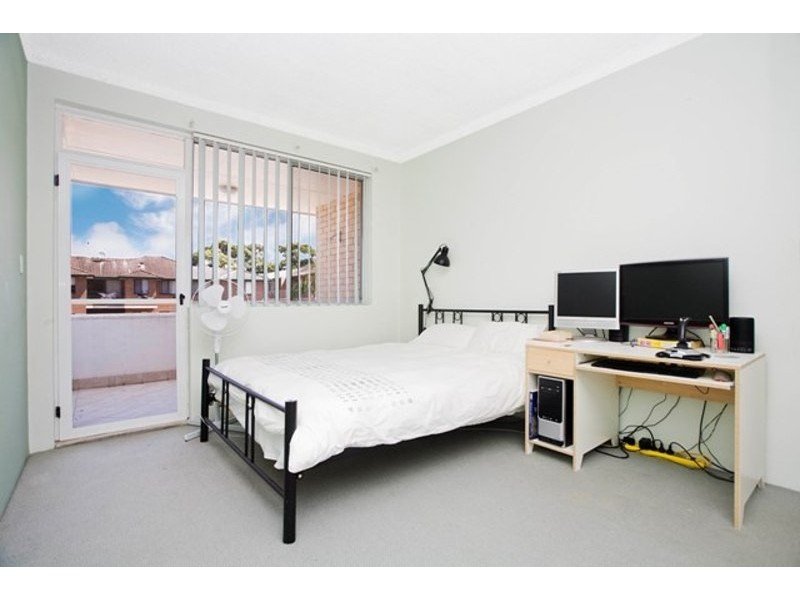 15/33 Baxter Avenue, Kogarah NSW 2217