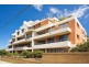 1/700 Princes Highway, Kogarah NSW 2217