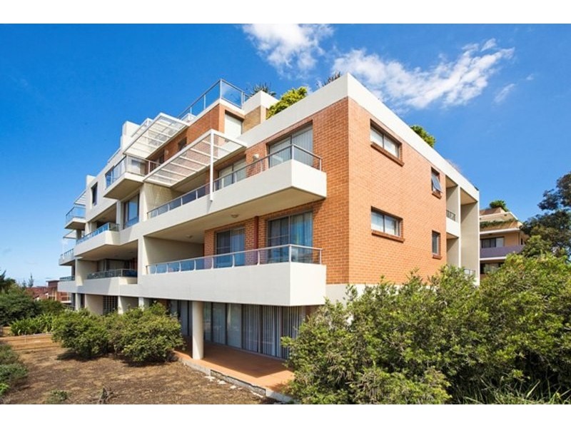 1/700 Princes Highway, Kogarah NSW 2217