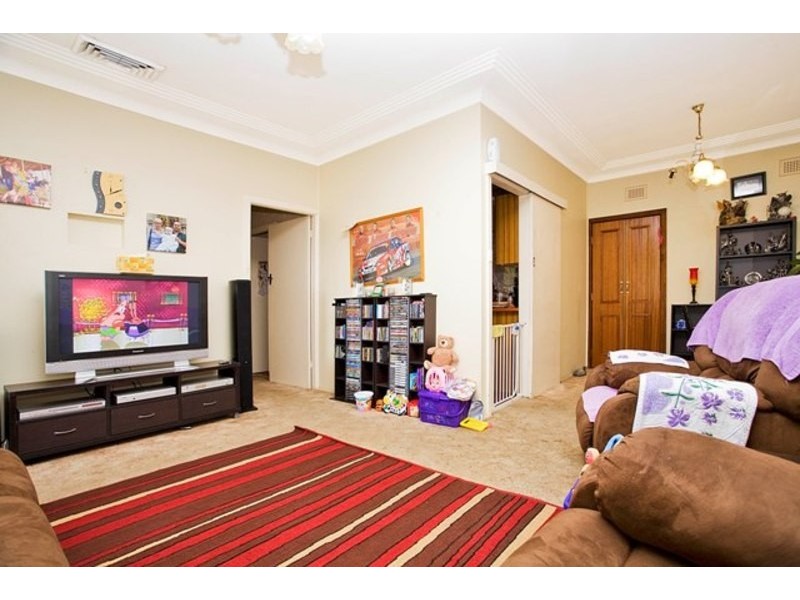 237 West Botany Street, Rockdale NSW 2216