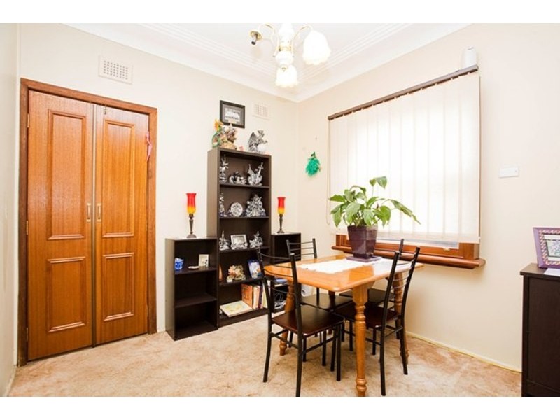 237 West Botany Street, Rockdale NSW 2216