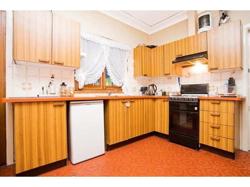 237 West Botany Street, Rockdale NSW 2216