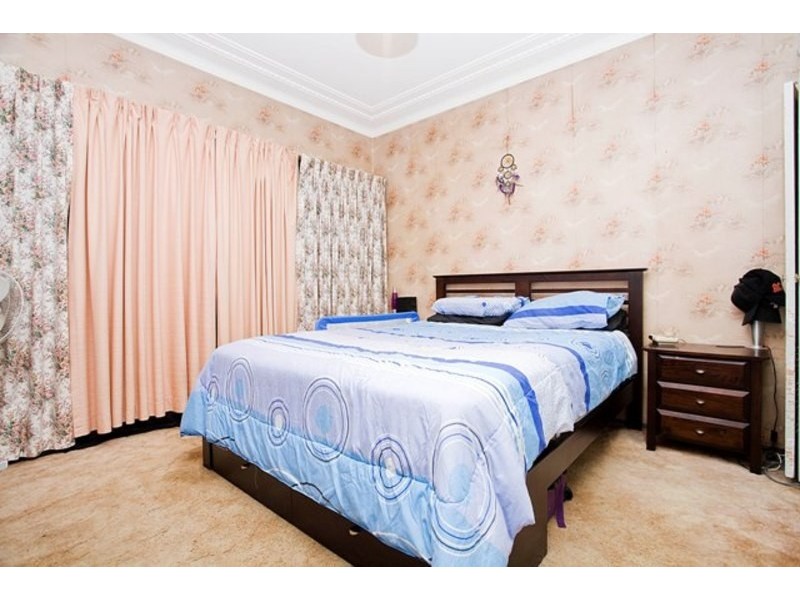 237 West Botany Street, Rockdale NSW 2216