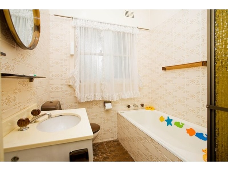 237 West Botany Street, Rockdale NSW 2216