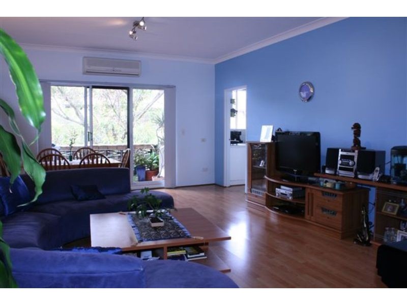 12/30-32 Lancelot Street, Allawah NSW 2218