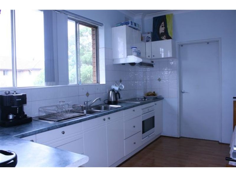 12/30-32 Lancelot Street, Allawah NSW 2218