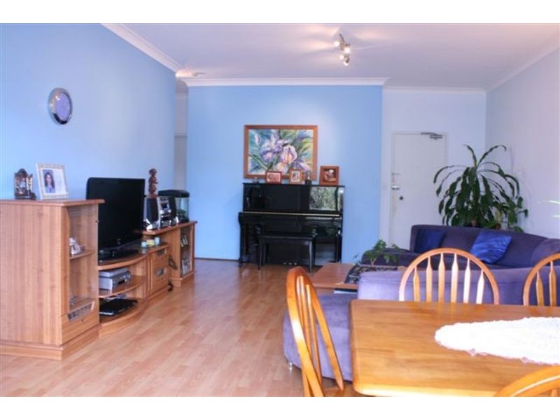 12/30-32 Lancelot Street, Allawah NSW 2218