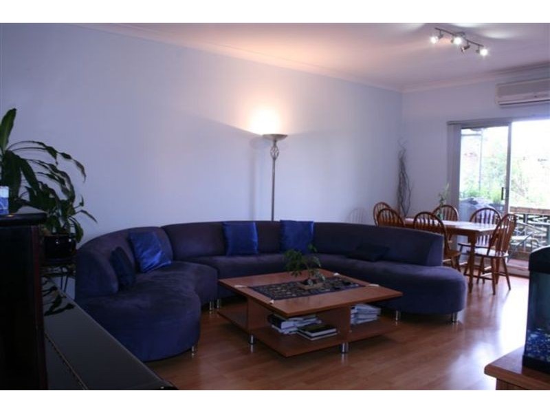 12/30-32 Lancelot Street, Allawah NSW 2218