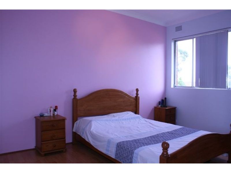 12/30-32 Lancelot Street, Allawah NSW 2218