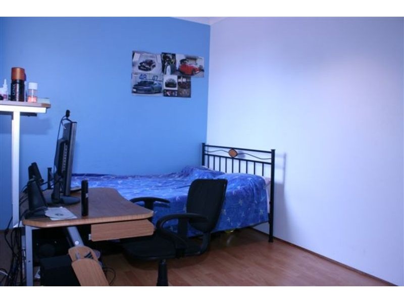 12/30-32 Lancelot Street, Allawah NSW 2218