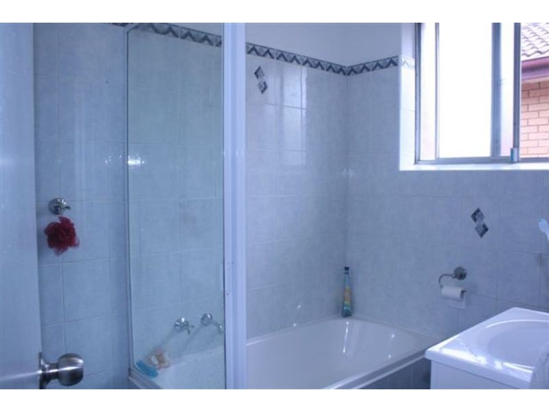 12/30-32 Lancelot Street, Allawah NSW 2218