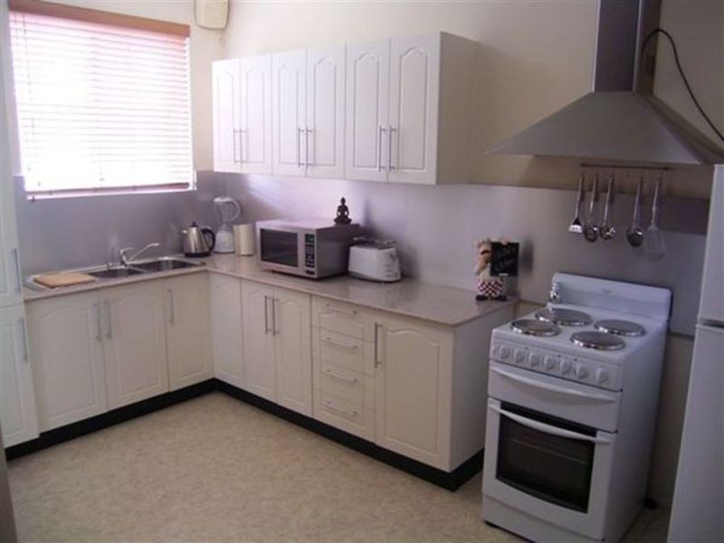 9/42 President Avenue, Kogarah NSW 2217