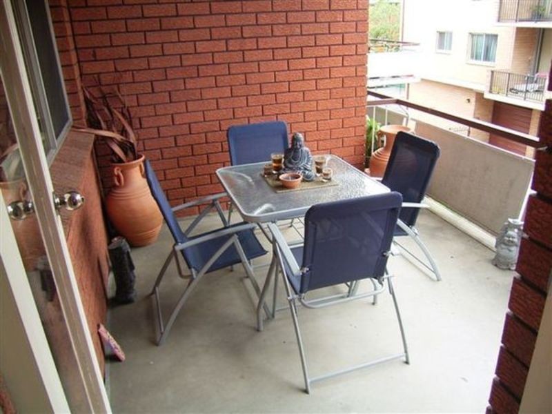 9/42 President Avenue, Kogarah NSW 2217