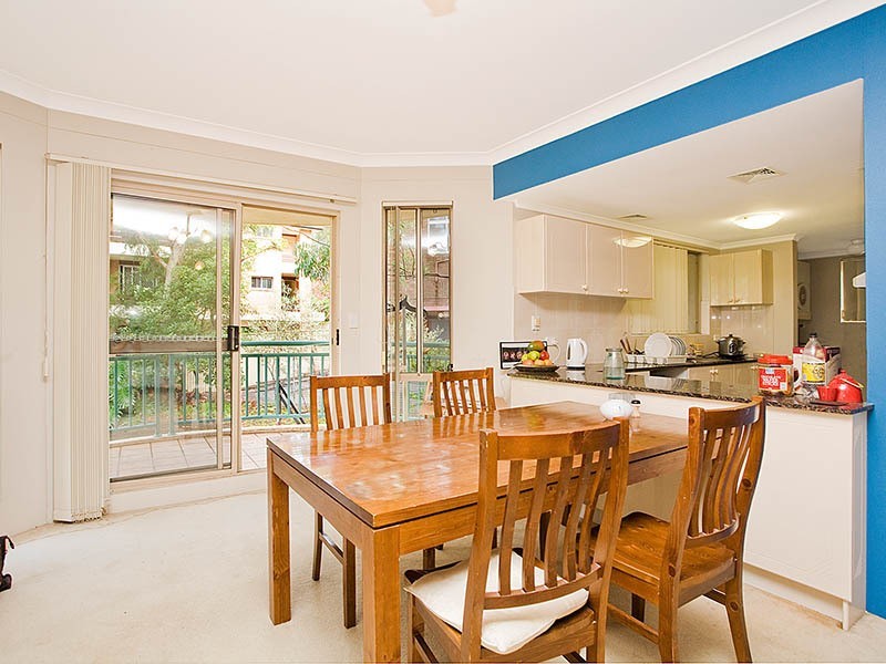 10/161 Princes Highway, Kogarah NSW 2217