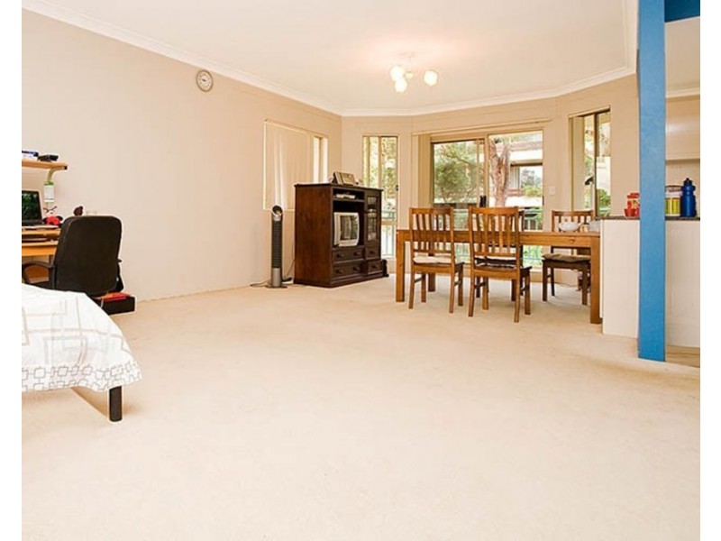 10/161 Princes Highway, Kogarah NSW 2217