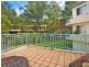 10/161 Princes Highway, Kogarah NSW 2217