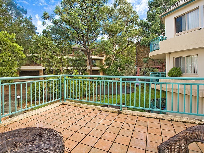 10/161 Princes Highway, Kogarah NSW 2217