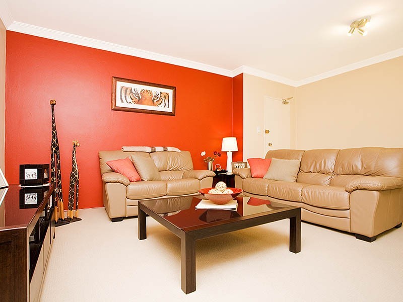 8/26 Shaftesbury Street, Carlton NSW 2218