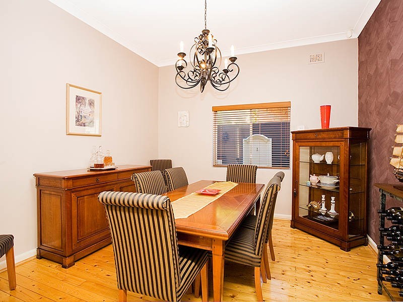 48 Prince Edward Street, Carlton NSW 2218