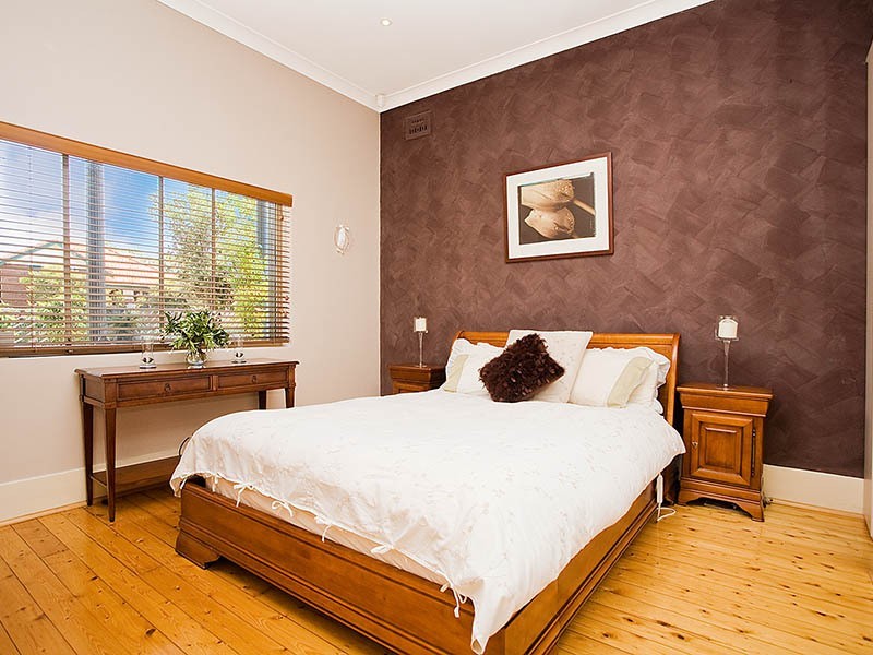 48 Prince Edward Street, Carlton NSW 2218