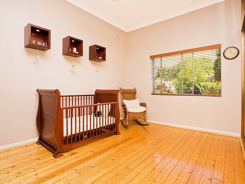 48 Prince Edward Street, Carlton NSW 2218