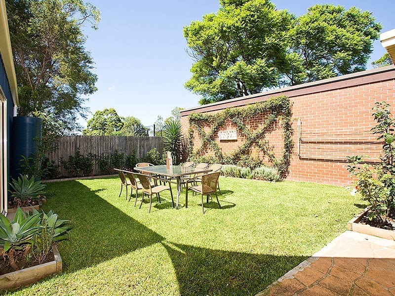 48 Prince Edward Street, Carlton NSW 2218