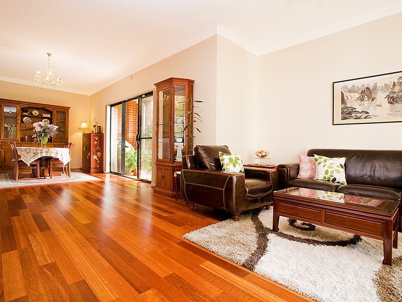 6/418 Railway Parade, Allawah NSW 2218